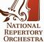 Provided by National Repertory Orchestra, Breckenridge 