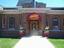 Provided by Amazing Furniture & Mattress Factory Outlet, Taftville 
