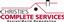 Christie's Design/Build Remodeling