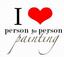Person to Person Painting, Inc.