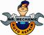 Mr Mechanic Auto Repair
