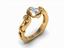 Darvier Jewelry