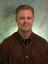 Grant Taylor, D.O. - Family...