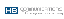 HB Communications, Inc.