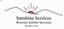 Provided by Sunshine Services, Fort Lupton 