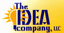 The Idea Company