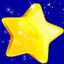 CityStar Group, Inc.