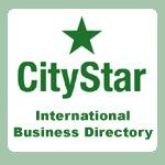 CityStar.com International Business Directory - CityStar Group, Inc. CityStar.com International Business Directory - CityStar Group, Inc.