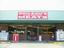 Soileau's Cajun Specialty Meats