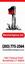 Warwick Agency LTD