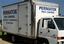 Permatox Pest Control Inc