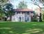 Provided by Roy Real Estate Inc, Shreveport 
