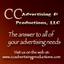 CC Advertising & Productions, LLC