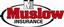 Provided by Muslow Insurance Agency Inc, Shreveport 