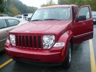 Budget Rental Car College Park Md Budget Rental Car College Park Md