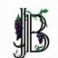 Provided by Jules J Berta Vineyards, Albertville 