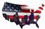 All American Bail Bonds