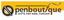 Pen Boutique LLC