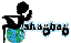 Shagbag Custom Reusable Bag Co.