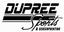DuPree Sports & Screenprinting Co.