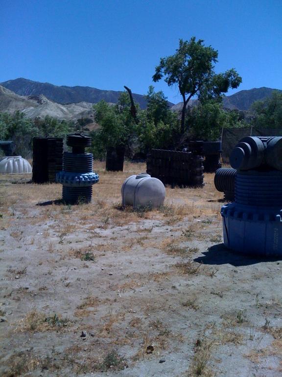 Paintball usa coupons