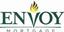 Envoy Mortgage