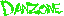 Danzone