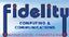 Fidelity Computing & Communications