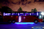 Provided by Santa Clarita Party Bus Rental-party buses 50 passenger, Saugus 
