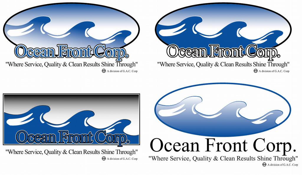 Moto merchant Facility