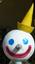 CareActor Maker Costume Design