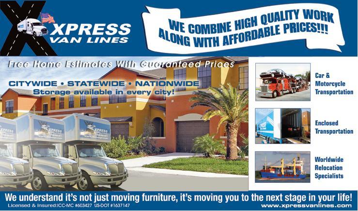 Xpress Car Rental San Bernardino Xpress Car Rental San Bernardino
