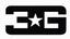 311GRAPHICS