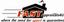 FastAppraisals4u