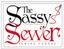 The Sassy SEWer - Sewing Lounge/School