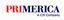 Signal Fire Group /  Primerica Financial Services