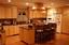 Provided by Duane Kinna Home Improvements, Williamsport 