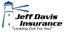 Provided by Jeff Davis Insurance Agency, Jennings 