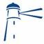 Provided by Jeff Davis Insurance Agency, Jennings 