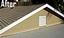 Provided by Right on Roofing, Riverside 