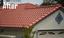 Provided by Right on Roofing, Riverside 