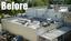 Provided by Right on Roofing, Riverside 