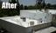 Provided by Right on Roofing, Riverside 