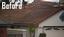 Provided by Right on Roofing, Riverside 
