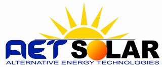 AET Solar - Santee, CA