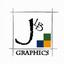 JLB Graphics