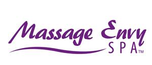 24+ Massage Envy Logo Png Gif