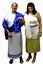 Provided by The Costume Shoppe -- Tux & Costume Rental, Maple Lake 