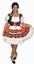 Provided by The Costume Shoppe -- Tux & Costume Rental, Maple Lake 