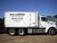 Provided by Coppin Sewer & Water, Watertown 